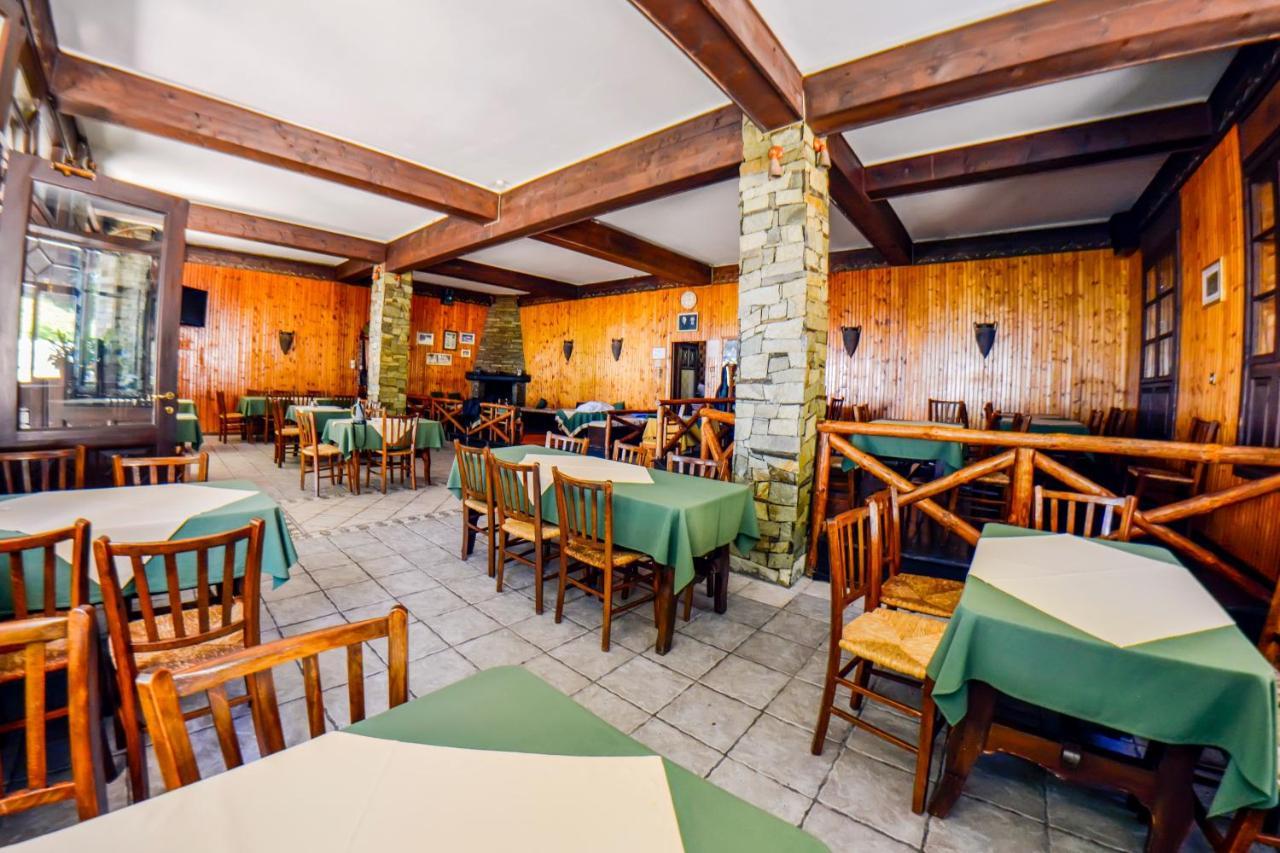 Hotel Hani Zisi Ханья Экстерьер фото